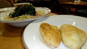 f:id:cry_condor:20180725121143j:image