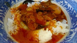 f:id:cry_condor:20180726211230j:image