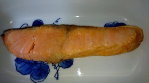 f:id:cry_condor:20180902092230j:image