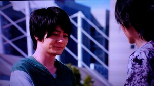 f:id:cry_condor:20180902185303j:image