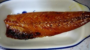 f:id:cry_condor:20181005070757j:image