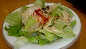 f:id:cry_condor:20181005120911j:image