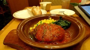 f:id:cry_condor:20181005121529j:image