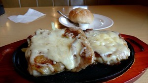 f:id:cry_condor:20181008133219j:image