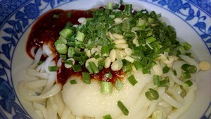 f:id:cry_condor:20181008201334j:image