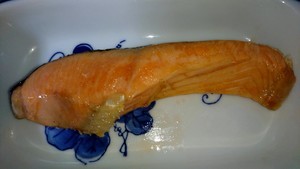 f:id:cry_condor:20181013082531j:image