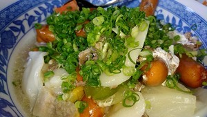 f:id:cry_condor:20181013182623j:image