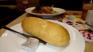 f:id:cry_condor:20181016114420j:image