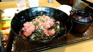 f:id:cry_condor:20181016190129j:image