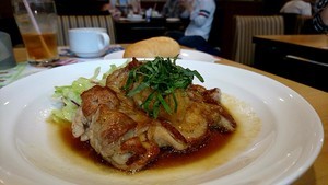 f:id:cry_condor:20181019121234j:image