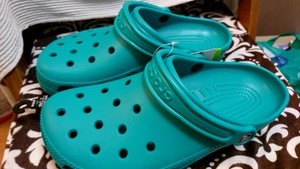 f:id:cry_condor:20181019182537j:image