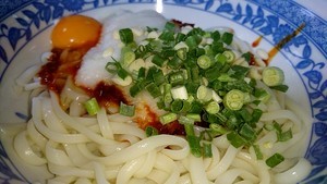 f:id:cry_condor:20181019190529j:image