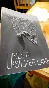 f:id:cry_condor:20181020001208j:image