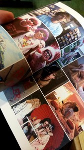 f:id:cry_condor:20181020001229j:image