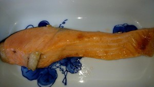 f:id:cry_condor:20181130073921j:image