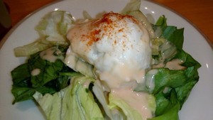 f:id:cry_condor:20181130115422j:image