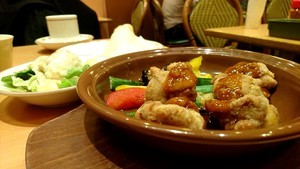 f:id:cry_condor:20181130115536j:image