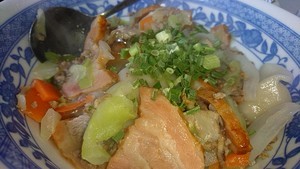 f:id:cry_condor:20181130211556j:image