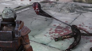 f:id:cry_condor:20181201025250j:image