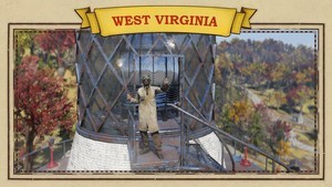 f:id:cry_condor:20181201025308j:image