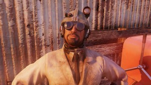 f:id:cry_condor:20181201025309j:image