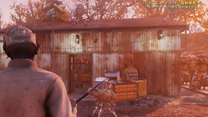 f:id:cry_condor:20181201025329j:image