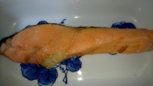 f:id:cry_condor:20181210072816j:image