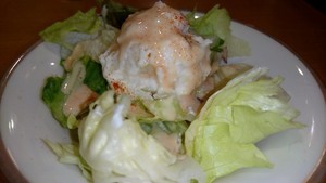 f:id:cry_condor:20181210125213j:image