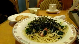 f:id:cry_condor:20181210125951j:image