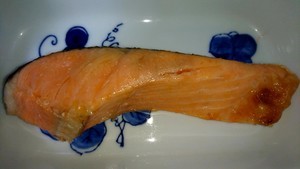 f:id:cry_condor:20181213072216j:image