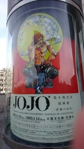 f:id:cry_condor:20181216124149j:image