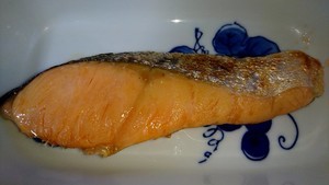 f:id:cry_condor:20181230074950j:image