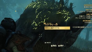 f:id:cry_condor:20181231013909j:image