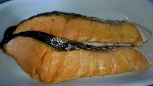 f:id:cry_condor:20190101071531j:image