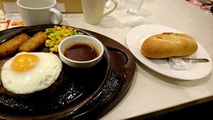 f:id:cry_condor:20190101150928j:image