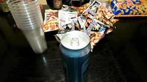 f:id:cry_condor:20190101191015j:image