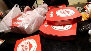 f:id:cry_condor:20190101193516j:image