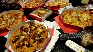 f:id:cry_condor:20190101193724j:image