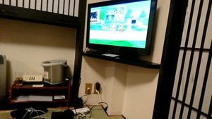 f:id:cry_condor:20190101225133j:image