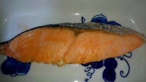 f:id:cry_condor:20190107072058j:image