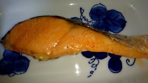 f:id:cry_condor:20190108073755j:image