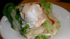 f:id:cry_condor:20190108124821j:image