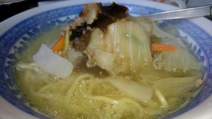 f:id:cry_condor:20190108212433j:image