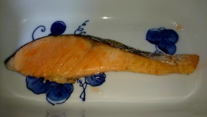 f:id:cry_condor:20190109073039j:image