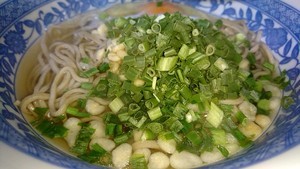 f:id:cry_condor:20190109201745j:image