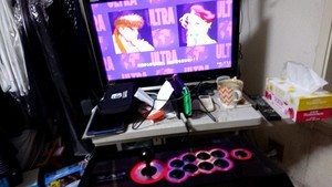 f:id:cry_condor:20190110215406j:image