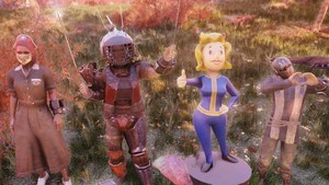 f:id:cry_condor:20190111021014j:image