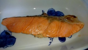 f:id:cry_condor:20190112083829j:image