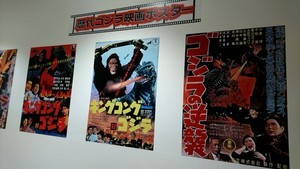 f:id:cry_condor:20190112145142j:image