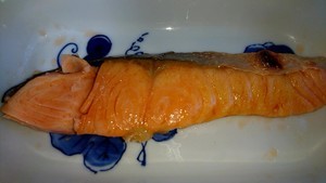 f:id:cry_condor:20190119085317j:image